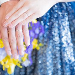 アヴァンセリアン大阪の写真10枚目