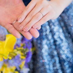 アヴァンセリアン大阪の写真34枚目