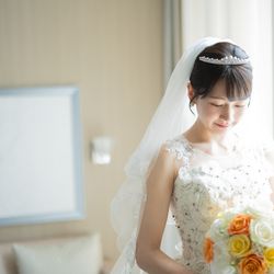 アヴァンセリアン大阪の写真27枚目