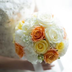 アヴァンセリアン大阪の写真6枚目