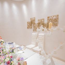 アヴァンセリアン大阪の写真16枚目