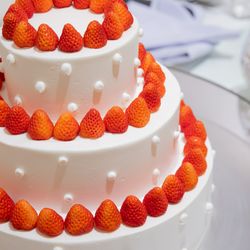 アヴァンセリアン大阪の写真34枚目