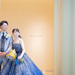 アヴァンセリアン大阪の写真6枚目