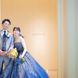 アヴァンセリアン大阪の写真11枚目