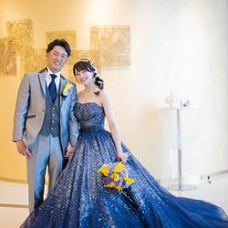 アヴァンセリアン大阪の写真15枚目