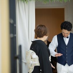 アヴァンセリアン大阪の写真36枚目