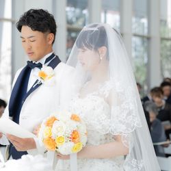 アヴァンセリアン大阪の写真27枚目