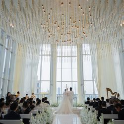 アヴァンセリアン大阪の写真25枚目