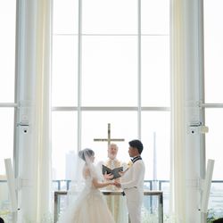 アヴァンセリアン大阪の写真35枚目