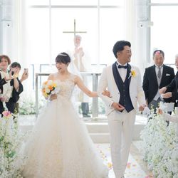 アヴァンセリアン大阪の写真7枚目