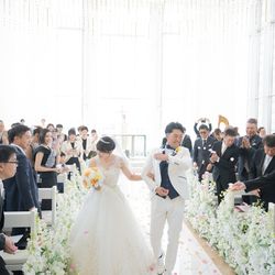 アヴァンセリアン大阪の写真11枚目