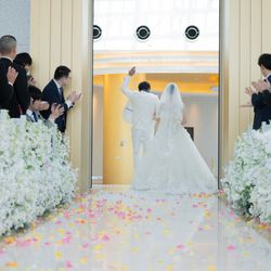 アヴァンセリアン大阪の写真23枚目