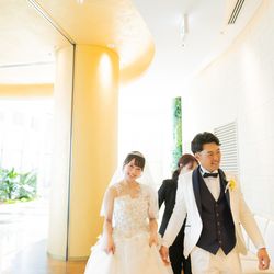 アヴァンセリアン大阪の写真18枚目