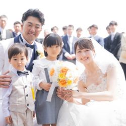 アヴァンセリアン大阪の写真26枚目