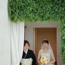 アヴァンセリアン大阪の写真2枚目