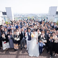 アヴァンセリアン大阪の写真24枚目