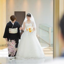 アヴァンセリアン大阪の写真8枚目