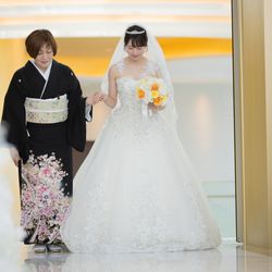 アヴァンセリアン大阪の写真9枚目