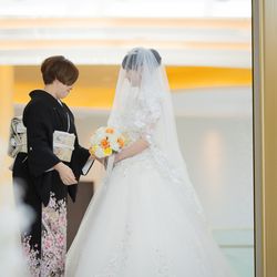 アヴァンセリアン大阪の写真2枚目