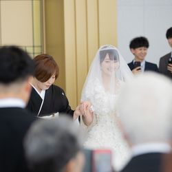 アヴァンセリアン大阪の写真14枚目