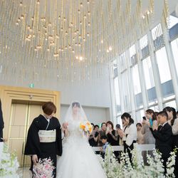 アヴァンセリアン大阪の写真25枚目