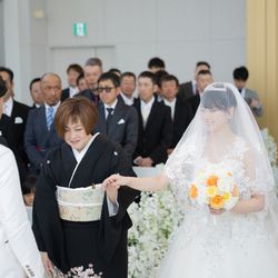 アヴァンセリアン大阪の写真18枚目