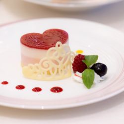 ベル・ブランシェ天童の写真5枚目