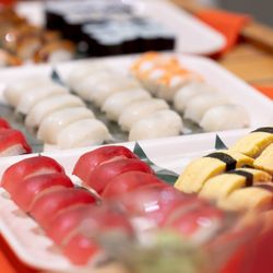 ベル・ブランシェ天童の写真6枚目