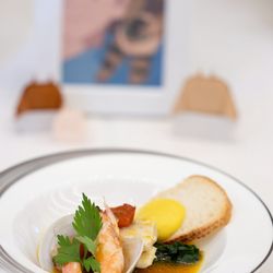 ベル・ブランシェ天童の写真3枚目