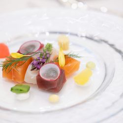 ベル・ブランシェ天童の写真9枚目