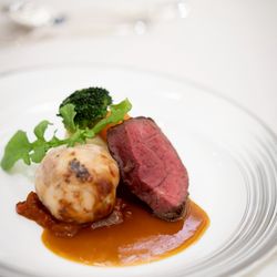 ベル・ブランシェ天童の写真7枚目