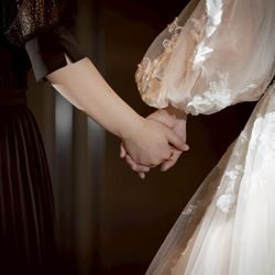 ベル・ブランシェ天童の写真1枚目