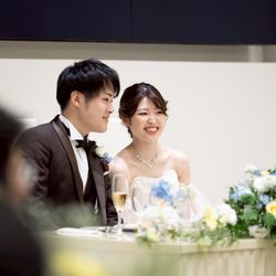 ベル・ブランシェ天童の写真3枚目