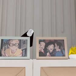 ベル・ブランシェ天童の写真14枚目