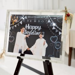 ベル・ブランシェ天童の写真13枚目