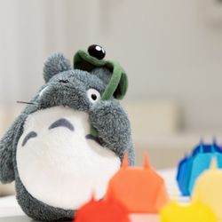 ベル・ブランシェ天童の写真6枚目