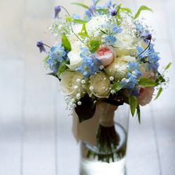 ベル・ブランシェ天童の写真7枚目