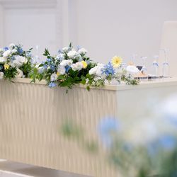 ベル・ブランシェ天童の写真8枚目