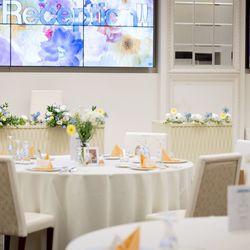 ベル・ブランシェ天童の写真1枚目