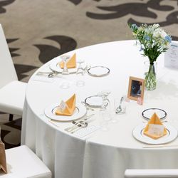 ベル・ブランシェ天童の写真3枚目