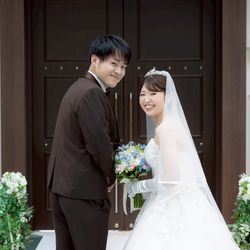 ベル・ブランシェ天童の写真1枚目