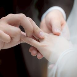 ベル・ブランシェ天童の写真5枚目