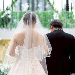 ベル・ブランシェ天童の写真4枚目