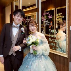 ベル・ブランシェ天童の写真6枚目