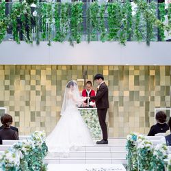 ベル・ブランシェ天童の写真9枚目