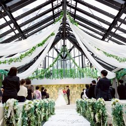 ベル・ブランシェ天童の写真6枚目