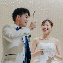 アニヴェルセル 柏の写真31枚目