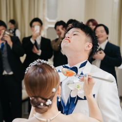 アニヴェルセル 柏の写真33枚目