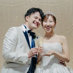 アニヴェルセル 柏の写真34枚目