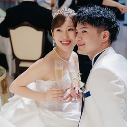 アニヴェルセル 柏の写真35枚目